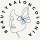 Logo BeautySalon