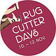 Keyvisual – Rug Cutter Days