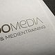 mamaburns IDoMedia Branding