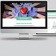 mama burns Praxis-Neuer-Wall Homepage