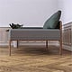 Rund Daybed 2