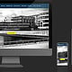 Webdesign für Immobilienmakler