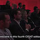 Aftermovie CYSAT Paris 2024