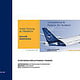 LUFTHANSA – Corporate Designer, Grafikdesigner, Mediengestalter, Designer Digial und Print