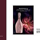 BOTTEGA – Corporate Designer, Grafikdesigner, Mediengestalter, Designer Digial und Print