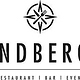 Logo Entwicklung für Restaurant Lindbergh