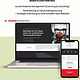 Webseitentexte RedZone Management