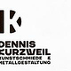 Dennis Kurzweil Kunstschmiede & Metallgestaltung