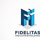 Fidelitas Industrieholding