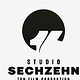 Studio Sechzehn – Ton • Film • Produktion