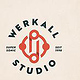 Werkall Studio