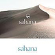 Sahana Corporate Design