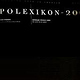 Typolexikon