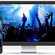 Vantage Webdesign