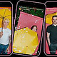 NiceDry DDC Projektdarstellung5