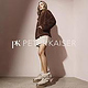 Peter Kaiser x Miriam Schwarz