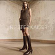 Peter Kaiser x Miriam Schwarz