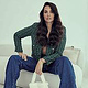 https://maisonmusitowski.com/carina-musitowski/#