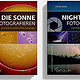 Sachbuchreihe: Astrofotografie