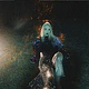 Editorial