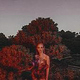 Editorial
