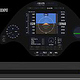 KONZEPT FÜR EIN DIGITALES COCKPIT [MOTORSEGLER]