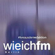 Unser neues TikTok-Newscover „#liveausderredaktion“ 2025
