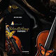Buch-Mock-Up