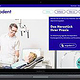 Webdesign
