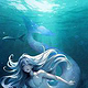 Artbook Illustration