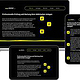 Webdesign für Elektrobetriebe