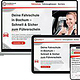 Fahrschule Website mit Local SEO