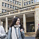 Imagefotografie Goethe-Universität Frankfurt