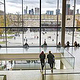 Universität Internetpräsenz