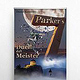 RollUp zum Buchcover