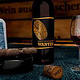 Wein Wanted – einmal anders