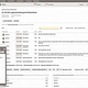 Projektzeiterfassung mit Timer