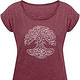 T-Shirt und Geschenksartikel Design