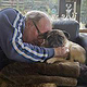 mensch und mops 4