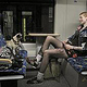 mensch und mops 5