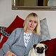 mensch und mops 8