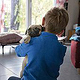 mensch und mops 9