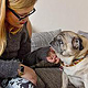 mensch und mops 13