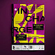 Ensemble S C O P E – *In_Charge – Plakat 02