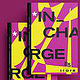 Ensemble S C O P E – *In_Charge – Programmheft 01