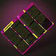 Ensemble S C O P E – *In_Charge – Programmheft 03