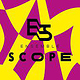 Ensemble S C O P E – *In_Charge – Instagram Sharepic – 01