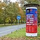 Visuelle Identität: Bauhaus Essentials