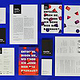 marke.6/ BAUHAUS ESSENTIALS – Printmedien