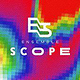 Ensemble S C O P E – gl;tch – Insta-Post